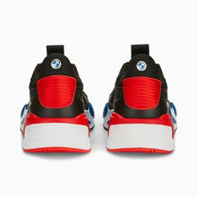 Load image into Gallery viewer, BMW M MOTORSPORT RS-X MOTORSPORT SHOES