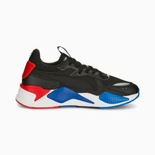 Load image into Gallery viewer, BMW M MOTORSPORT RS-X MOTORSPORT SHOES