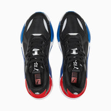 Load image into Gallery viewer, BMW M MOTORSPORT RS-X MOTORSPORT SHOES