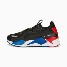 Load image into Gallery viewer, BMW M MOTORSPORT RS-X MOTORSPORT SHOES