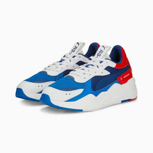 Load image into Gallery viewer, BMW M MOTORSPORT RS-X MOTORSPORT SHOES