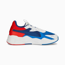 Load image into Gallery viewer, BMW M MOTORSPORT RS-X MOTORSPORT SHOES