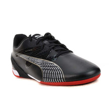 Load image into Gallery viewer, Scuderia Ferrari Carbon Cat Driving Shoes