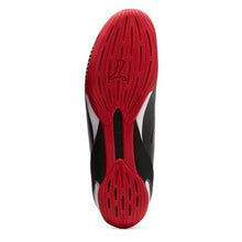 Load image into Gallery viewer, Scuderia Ferrari Carbon Cat Driving Shoes