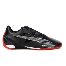 Load image into Gallery viewer, Scuderia Ferrari Carbon Cat Driving Shoes