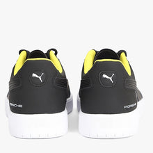 Load image into Gallery viewer, Porsche Legacy Ultra Cropped Shoes