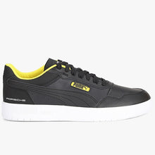 Load image into Gallery viewer, Porsche Legacy Ultra Cropped Shoes