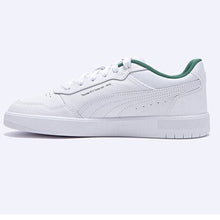 Load image into Gallery viewer, Porsche Legacy Ultra Cropped Shoes