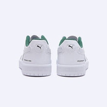 Load image into Gallery viewer, Porsche Legacy Ultra Cropped Shoes