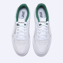 Load image into Gallery viewer, Porsche Legacy Ultra Cropped Shoes