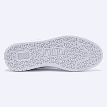 Load image into Gallery viewer, Porsche Legacy Ultra Cropped Shoes