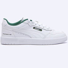 Load image into Gallery viewer, Porsche Legacy Ultra Cropped Shoes