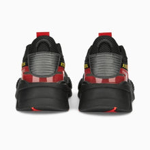 Load image into Gallery viewer, SCUDERIA FERRARI RS-X MOTORSPORT SHOES