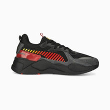 Load image into Gallery viewer, SCUDERIA FERRARI RS-X MOTORSPORT SHOES