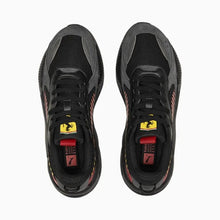 Load image into Gallery viewer, SCUDERIA FERRARI RS-X MOTORSPORT SHOES