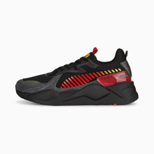 Load image into Gallery viewer, SCUDERIA FERRARI RS-X MOTORSPORT SHOES