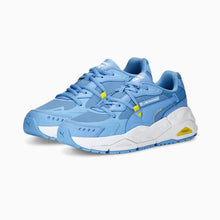 Load image into Gallery viewer, BMW M Motorsport TRC Mira Tech Motorsport Shoes Women