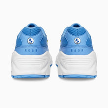 Load image into Gallery viewer, BMW M Motorsport TRC Mira Tech Motorsport Shoes Women