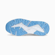 Load image into Gallery viewer, BMW M Motorsport TRC Mira Tech Motorsport Shoes Women