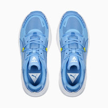 Load image into Gallery viewer, BMW M Motorsport TRC Mira Tech Motorsport Shoes Women