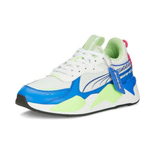 Load image into Gallery viewer, Mercedes-AMG Motorsport RS-X Motorsport Shoes