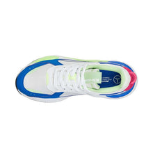 Load image into Gallery viewer, Mercedes-AMG Motorsport RS-X Motorsport Shoes