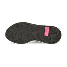 Load image into Gallery viewer, Mercedes-AMG Motorsport RS-X Motorsport Shoes