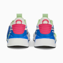 Load image into Gallery viewer, Mercedes-AMG Motorsport RS-X Motorsport Shoes