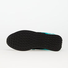 Load image into Gallery viewer, MAPF1 Fut.Rider.Blk-GR