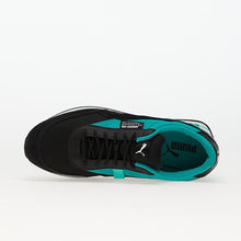 Load image into Gallery viewer, MAPF1 Fut.Rider.Blk-GR
