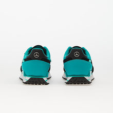 Load image into Gallery viewer, MAPF1 Fut.Rider.Blk-GR