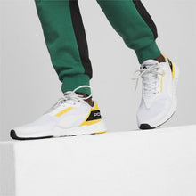 Load image into Gallery viewer, PORSCHE LEGACY TIBURION LOGO MOTORSPORT SNEAKERS