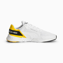 Load image into Gallery viewer, PORSCHE LEGACY TIBURION LOGO MOTORSPORT SNEAKERS