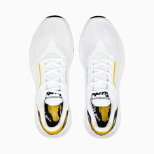 Load image into Gallery viewer, PORSCHE LEGACY TIBURION LOGO MOTORSPORT SNEAKERS
