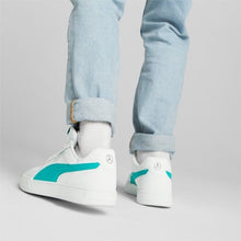 Load image into Gallery viewer, Mercedes-AMG Petronas Motorsport Caven Motorsport Shoes