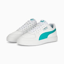 Load image into Gallery viewer, Mercedes-AMG Petronas Motorsport Caven Motorsport Shoes