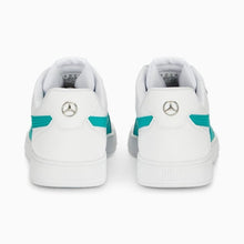 Load image into Gallery viewer, Mercedes-AMG Petronas Motorsport Caven Motorsport Shoes