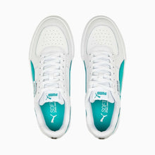 Load image into Gallery viewer, Mercedes-AMG Petronas Motorsport Caven Motorsport Shoes