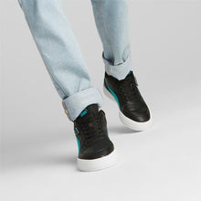 Load image into Gallery viewer, Mercedes-AMG Petronas Motorsport Caven Motorsport Shoes