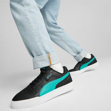 Load image into Gallery viewer, Mercedes-AMG Petronas Motorsport Caven Motorsport Shoes