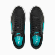 Load image into Gallery viewer, Mercedes-AMG Petronas Motorsport Caven Motorsport Shoes