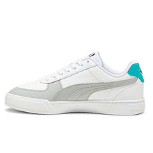 Load image into Gallery viewer, MERCEDES-AMG PETRONAS MOTORSPORT CAVEN MOTORSPORT SHOES
