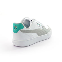 Load image into Gallery viewer, MERCEDES-AMG PETRONAS MOTORSPORT CAVEN MOTORSPORT SHOES