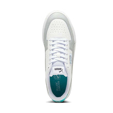 Load image into Gallery viewer, MERCEDES-AMG PETRONAS MOTORSPORT CAVEN MOTORSPORT SHOES