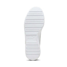 Load image into Gallery viewer, MERCEDES-AMG PETRONAS MOTORSPORT CAVEN MOTORSPORT SHOES