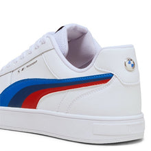Load image into Gallery viewer, BMW M Motorsport Caven Motorsport Shoes