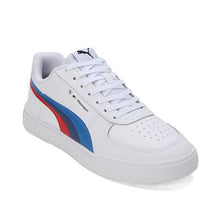 Load image into Gallery viewer, BMW M Motorsport Caven Motorsport Shoes