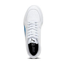 Load image into Gallery viewer, BMW M Motorsport Caven Motorsport Shoes