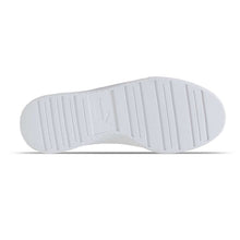 Load image into Gallery viewer, BMW M Motorsport Caven Motorsport Shoes