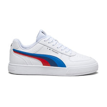 Load image into Gallery viewer, BMW M Motorsport Caven Motorsport Shoes